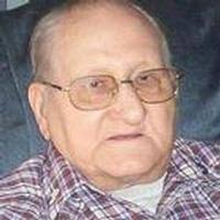 Charles Leroy Tyler Obituary (1921