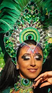 True Story! We are very lucky to have had some incredible mentors and  teachers from the very beginning, it was obviously clear that my very first  dance teachers, Bert Shaw & Camille