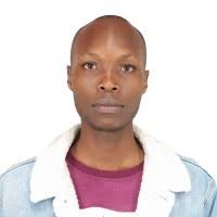 300+ "N'dolo" profiles