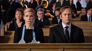 Six years before he begins to represent albuquerque's most notorious criminal. How To Watch Better Call Saul Online Live Stream Season 5 Technadu