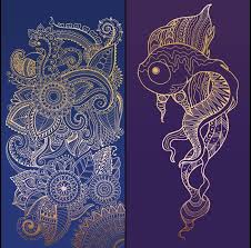 We did not find results for: Entry 20 By Artnika For Create Awesome Yoga Mat Designs Freelancer