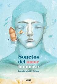 Amazon.com: Francisco Javier Olivas: books, biography, latest update