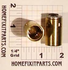 Includes minimum tools needed, cleaning components with vinegar, and. Kohler Faucet Repair Kits