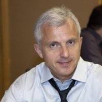 Anatoliy Kalnoochenko Email & Phone Number