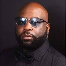 Sherman Lofton's Instagram, Twitter & Facebook