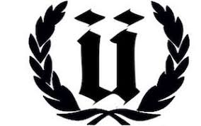 Les éventuels pourboires perçus sont à intégrer au chiffre d'affaires et seront donc eux aussi imposables et soumis à cotisations sociales. Shooting Photo De La Nouvelle Collection Unkut