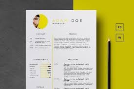 Berisi contoh cv lamaran kerja doc, contoh daftar riwayat hidup, contoh cv bahasa inggris, contoh cv yang menarik & baik, contoh cv kreatif, cara membuat cv. Contoh Resume Lamaran Kerja Bagi Fresh Graduate Kumparan Com