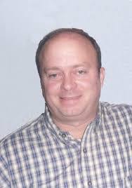 Lawrence Finley's Instagram, Twitter & Facebook