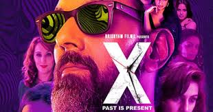 Movies Villa Hindi Movies Movie Villa Download Free Movies Online