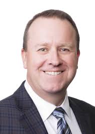 Celebrating 39 Years!