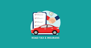 Maybe you would like to learn more about one of these? Cara Renew Road Tax Motor Insurans Kereta Online Bukit Besi Blog