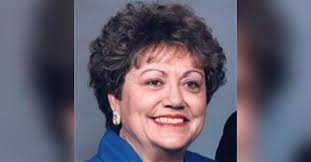 Linda Louise Lee Obituary