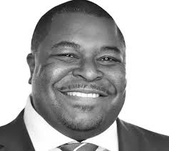 HIGGINBOTHAM LEADERSHIP AWARDS GALA