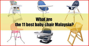 Ikea poang chair cushion headrest glose dark brown leather beauty!! 11 Best Baby Chair Malaysia Except Of Ikea Baby High Chair