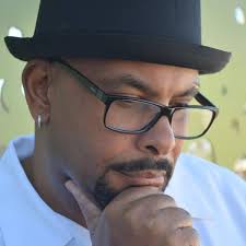 Who remembers the Majestics of Ravenswood High School?