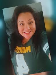 Go Pack Go t 無 I هر OVINTONE ホンア