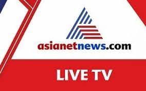 It is a malayalam news channel owned by jupiter media and entertainment venture. Serials6pm Watch Online Malayalam Tv Programmes Tv Serials Asianet Tv Shows Live Tv News Channels Today Episode