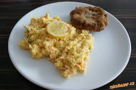 Třeba ho najdete právě zde! Bramborovy Salat Vyborny Mimibazar Cz