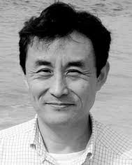 CH/π hydrogen bonds in organic and organometallic chemistry