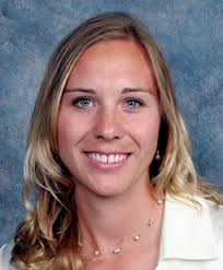 Eagle Basketball History & Records