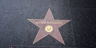 Alfred stern has accepted the appointment. Die Vielen Sterne Auf Dem Walk Of Fame Die Weltenbummler