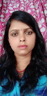 Two Artists Pay Tribute:...