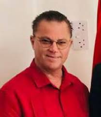 BREAKING NEWS GUYANA POLICE FORCE UNJUSTLY CHARGES YOUNG TSU CONSTABLE FOR  FALLING ASLEEP AFTER BEING ON DUTY FOR 25 HOURS WITHOUT FOOD OR WATER  GUARDING HOME OF PPP ADVISOR HARRY GILL WHO