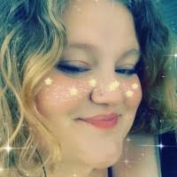 50+ "Beran" profiles