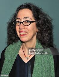 19 Melissa Hacker Stock Photos, High-Res Pictures, and Images