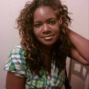 Gaskin Family Obituaries