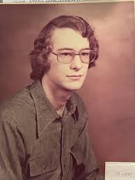 Walla Walla man bequeaths $1.3M to YMCA youth programs