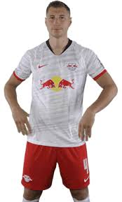 Fc kaiserslautern youth academy as a 4 year old. Zeit Willi Orban Gif Zeit Williorban Rbleipzig Discover Share Gifs