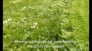 Columbus, georgia 31901, united states. Best Of Clean Cut Lawn Care Free Watch Download Todaypk