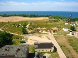 There are two bunkers at cape arkona. File Kap Arkona Leuchtturm Aussicht Nva Bunker 1 Jpg Wikipedia