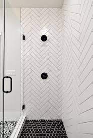 Pin On Tile