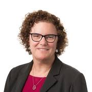 Prof Andrea O'Connor : Find an Expert : The University of Melbourne