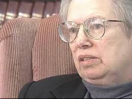 Could Drew Planten's Suicide Have Been Prevented?