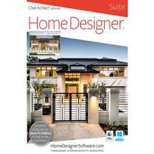 Home Designer Suite Review Pros Cons And Verdict Home Designer Suite Chief Architect Architect