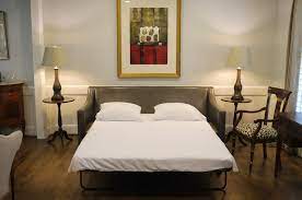 Get the best deal for flannel bed sheets queen sheet sets from the largest online selection at ebay.com. Queen Sofa Bed Sheets 100 Cotton 400 Thread Count Bed Linens Etc