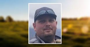 Jonathan "JL" Long Obituary December 14, 2024