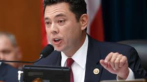 Why Rep. Jason Chaffetz Thinks He Is the Fresh Face Congress Needs
