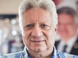 توفى المستشار أحمد البكري رئيس نادي الزمالك، اليوم الخميس، متأثرا بفيروس كورونا المستجد. Ø¨Ù‚Ø±Ø§Ø± ÙˆØ²Ø§Ø±ÙŠ Ù…Ø±ØªØ¶Ù‰ Ù…Ù†ØµÙˆØ± Ø®Ø§Ø±Ø¬ Ø§Ù„Ø²Ù…Ø§Ù„Ùƒ ÙˆØªØ¹ÙŠÙŠÙ† Ø¥Ø¯Ø§Ø±Ø© Ø¬Ø¯ÙŠØ¯Ø© Ø£Ø®Ø¨Ø§Ø± Ø³ÙƒØ§ÙŠ Ù†ÙŠÙˆØ² Ø¹Ø±Ø¨ÙŠØ©