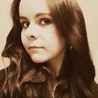 The Upstairs People by Jennifer Dawson