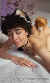 cybersofty - NudeBaddies Sexy Leaked Onlyfans Nudes Free