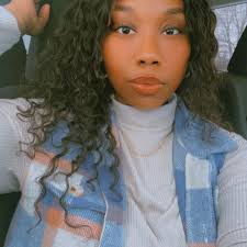 Flirty Ways Thomas S. Monson Quote: A Woman Needs To Be Told She Is  Beautiful. She How To Tell A Lady She Is Beautiful Poetic Way