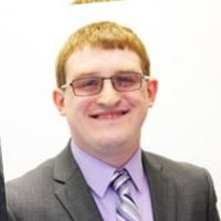 100+ "Kurtz -bartlone" profiles