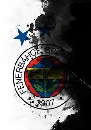 Futbol Basketbol Football Basketball Panosundaki Pin En güzel fenerbahçe masaüstü hd duvar kağıtları 0. futbol basketbol football