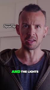 David Arnone Monologues