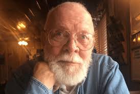 The Horizons of West Virginia Artist Robert Singleton