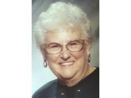 Ruby Grubb's Instagram, Twitter & Facebook